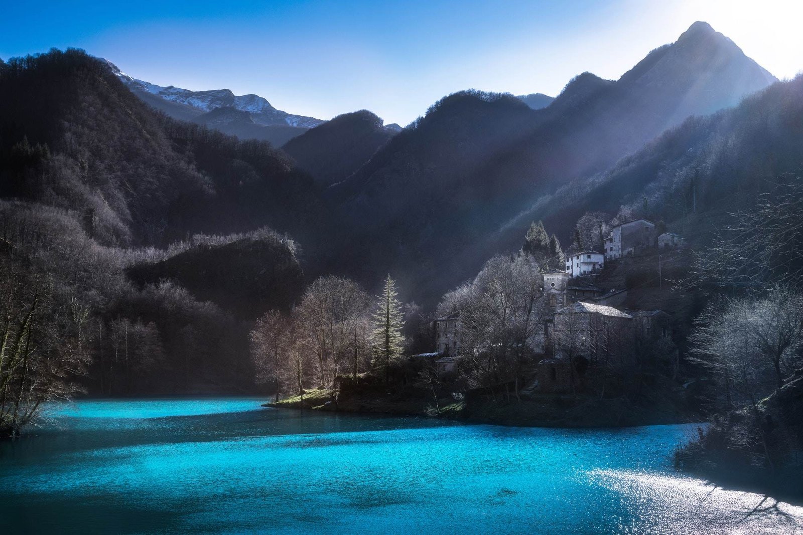 isola-santa-medieval-village-church-and-lake-garfagnana-tusca.jpg